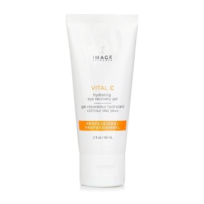 Image Vital C Hydrating Eye Recovery Gel (Salon Size) 59ml/2oz