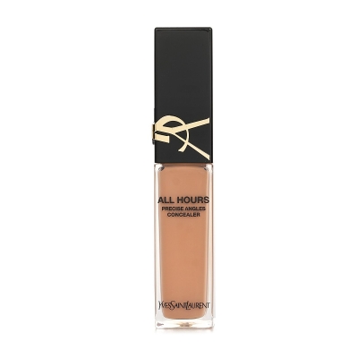 Yves Saint Laurent All Hours Precise Angles Concealer MW9 15ml