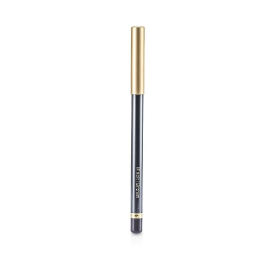 Jane Iredale Eye Pencil Black/ Brown 1.1g/0.04oz