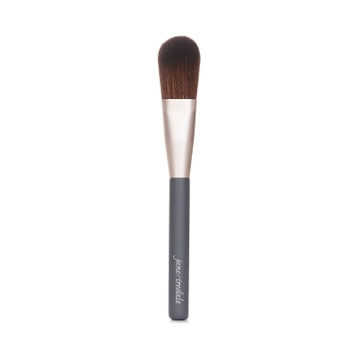 Jane Iredale Power Complexion Brush 1pc