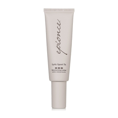 Epionce Lytic Sport Tx Retexturizing Lotion - For Combination to Oily/ Problem Skin 40ml/1.4oz