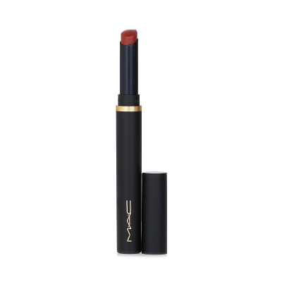 MAC Powder Kiss Velvet Blur Slim Stick 886 Marrakesh-Mere 2g/0.07oz