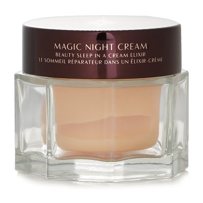 Charlotte Tilbury Magic Night Cream 50ml/1.6oz