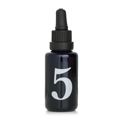 I Numeri Primi N.5 Intensive Serum 30ml/1.01oz
