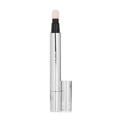 Sisley Stylo Lumiere Instant Radiance Booster Pen 5 Warm Almond 2.5ml/0.08oz
