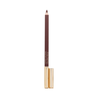 Estee Lauder Double Wear 24H Stay# 010 CHESTNUT 010 CHESTNUT 1.2g