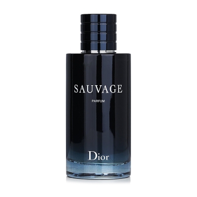 Christian Dior 소바쥬 퍼퓸 스프레이 200ml/6.8oz