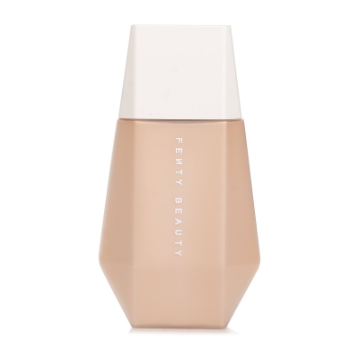 Fenty Beauty by Rihanna Eaze Drop Blurring Skin Tint 5 (Light Medium With Warm Yellow Undertones) 32ml/1.08oz