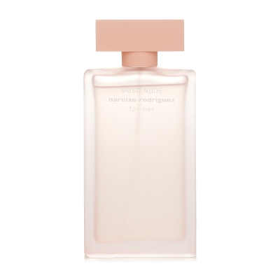 Narciso Rodriguez 그녀를 위한 머스크 뉴드 오 드 퍼퓸 스프레이 100ml/3.3oz