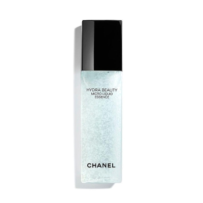 Chanel Hydra Beauty Micro Liquid Essence 150ml
