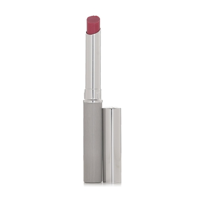 Clinique Almost Lipstick 44 Pink Honey 1.9g