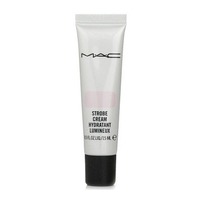 MAC Strobe Cream Pinklite 15ml/0.5oz