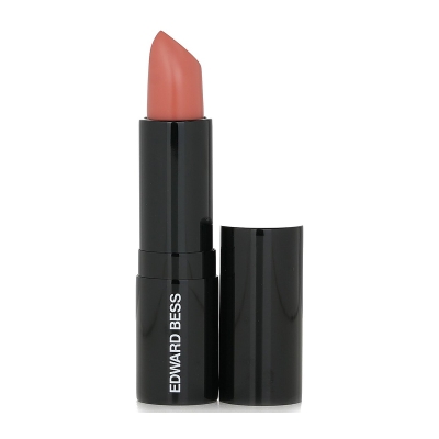 Edward Bess Ultra Slick Lipstick Forbidden Flower 4g/0.14oz