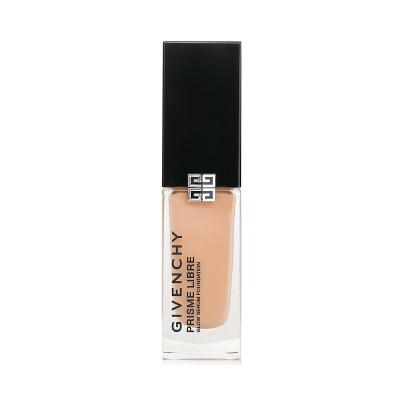 Givenchy 프리즘 리브레 글로우 세럼 파운데이션 3W 30ml