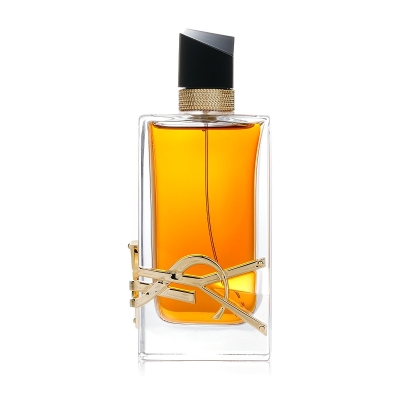 Yves Saint Laurent 입생로랑 리브르 오 드 퍼퓸 인텐스 스프레이 90ml 90ml/3oz