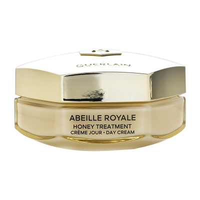 Guerlain Abeille Royale Honey Treatment Day Cream 50ml/1.6oz