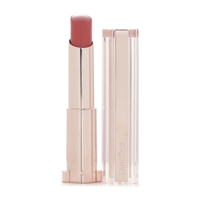 Lancome Lip Id&ocirc;le Butterglow Color Balm 28 Pink Squad 3g
