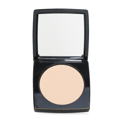 Bobbi Brown Sheer Finish Pressed Powder Warm Natural 9g/0.31oz