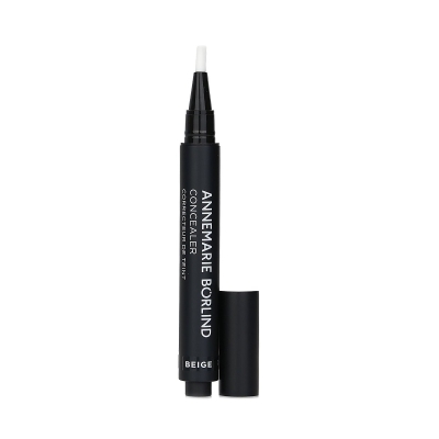 Annemarie Borlind 遮瑕 Beige 3.2ml