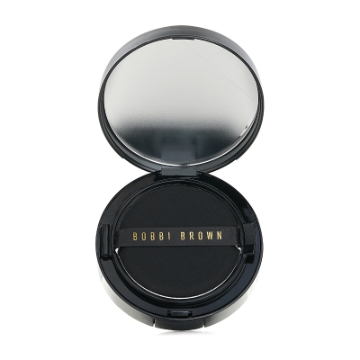 Bobbi Brown Base de Maquillaje Cushion Piel Sin Peso SPF40 PA+++ # Extra Ligera Extra Ligera 12g
