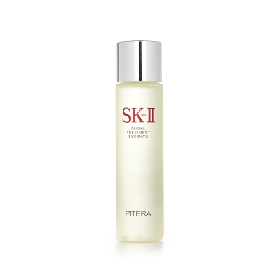 SK-II Facial Treatment Essence 250ml/8.3oz