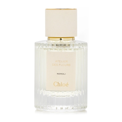Chloe Atelier Des Fleurs Neroli Eau De Parfum Spray 150ml/5.1oz