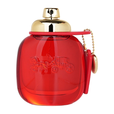 Coach 러브 오 드 퍼퓸 스프레이 50ml/1.7oz