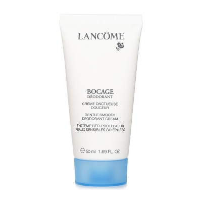 Lancome Kr&eacute;mov&yacute; deodorant Bocage Deodorant Creme Onctueuse 50ml/1.7oz
