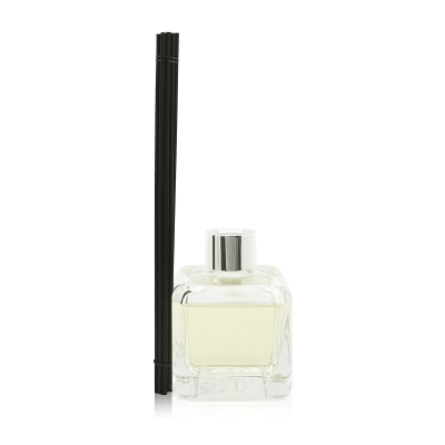Lampe Berger (Maison Berger Paris) Cube Scented Bouquet - Candy Apple 125ml/4.2oz