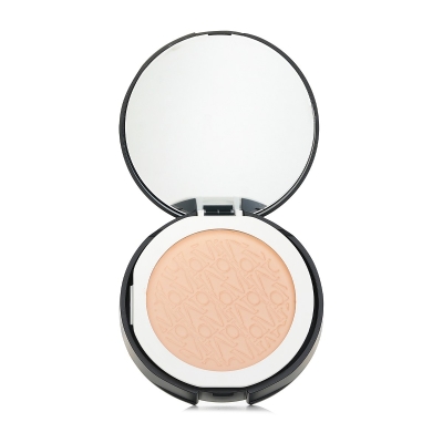 BareMinerals Original Pressed Powder Foundation Mineral SPF 15 Light Beige 09 9g/0.3oz