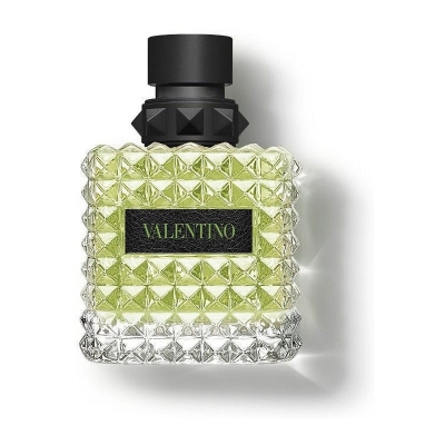 Valentino Donna Born In Roma Green Stravaganza Eau de Parfum 100ml