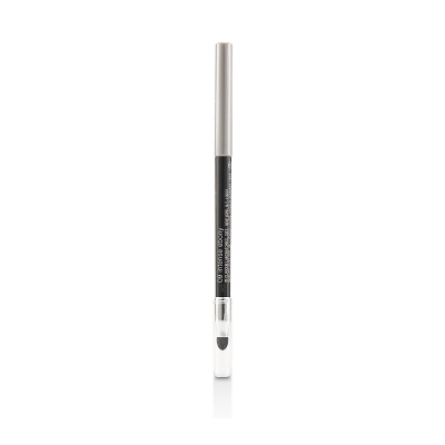 Clinique Quickliner For Eyes Intense 09 Intense Ebony 0.25g/0.008oz