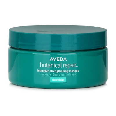 Aveda Botanical Repair Intensive Strengthening Masque Rich 200ml/6.8oz