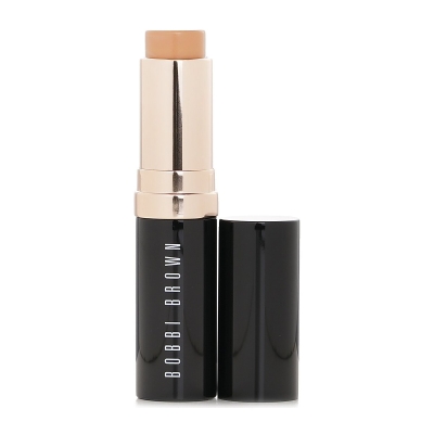 Bobbi Brown Base en Barra W-046 Warm Beige 9g/0.31oz