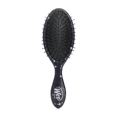 Wet Brush Kid's Detangler Galaxy (Random Packaging) 1pc
