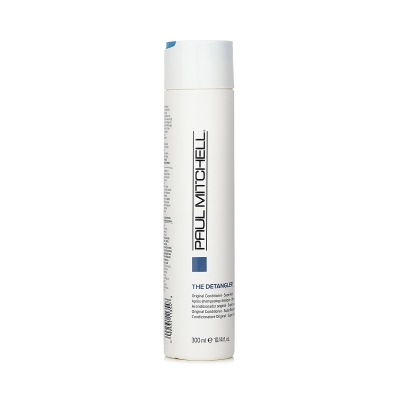 Paul Mitchell The Detangler (Original Conditioner - Super Rich) 300ml/10.14oz