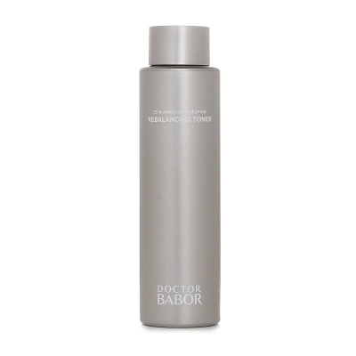 Babor Rebalancing Toner 200ml