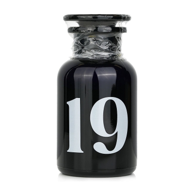 I Numeri Primi N.19 Jemn&yacute; čistič těla 250ml/8.4oz