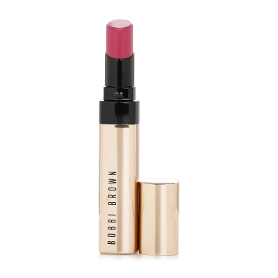 Bobbi Brown Luxe Shine Intense Lipstick Paris Pink 3.4g/0.11oz