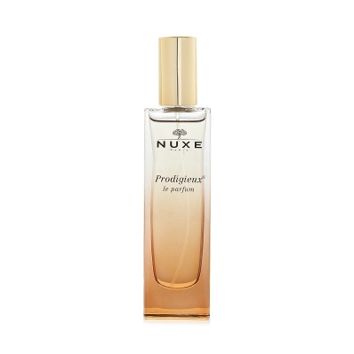 Nuxe 프로디지외 르 빠르펭 30ml/1oz