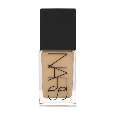 NARS Light Reflecting Foundation Gobi (L3 Light 3) 30ml/1oz