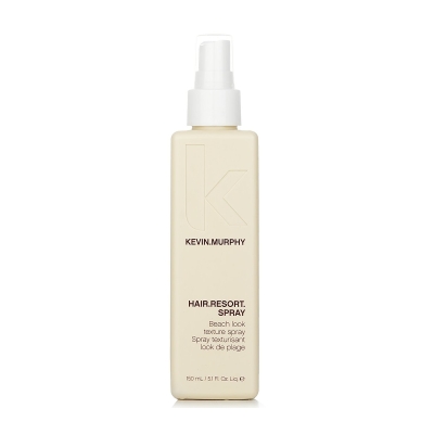 Kevin.Murphy Hair.Resort.Spray (Bleach look Texture Spray) 150ml/5.1oz
