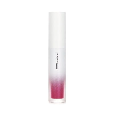 MAC Strobe Liquid Blush Good Vibes 4.3ml