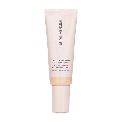 Laura Mercier Tinted Moisturizer Natural Dewy 0N Silk 45ml