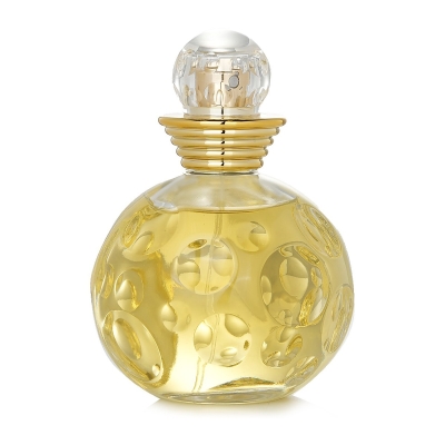 Christian Dior Dolce Vita Eau De Toilette Spray 100ml/3.3oz