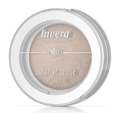 Lavera 有机亮彩眼影 月貝殼05- 2g