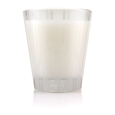 Nest Scented Candle - Ocean Mist & Sea Salt 230g/8.1oz