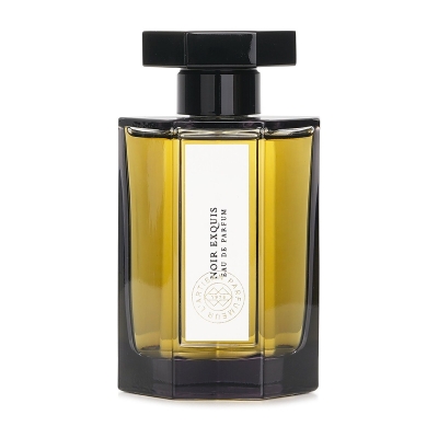 L'Artisan Parfumeur Noir Exquis Eau De Parfum Spray 100ml/3.4oz