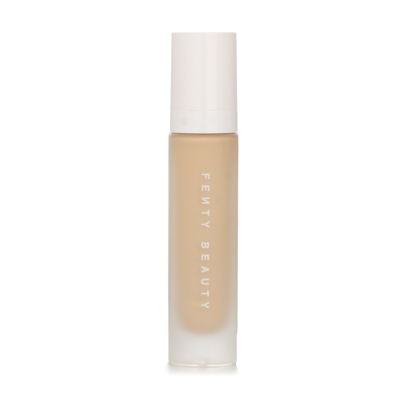 Fenty Beauty by Rihanna Pro Filt'R Soft Matte Longwear Foundation 140 (Light With Warm Yellow Undertones) 32ml/1.08oz