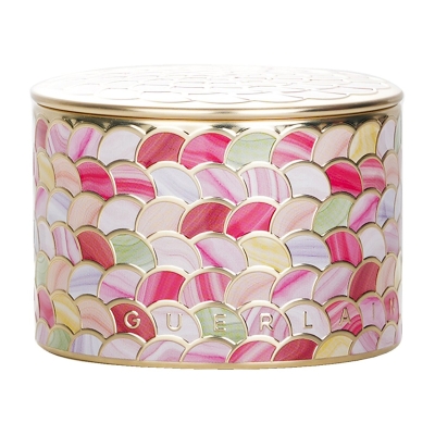 Guerlain 유성 빛을 발하는 가루 진주 03도어 20g/0.7oz
